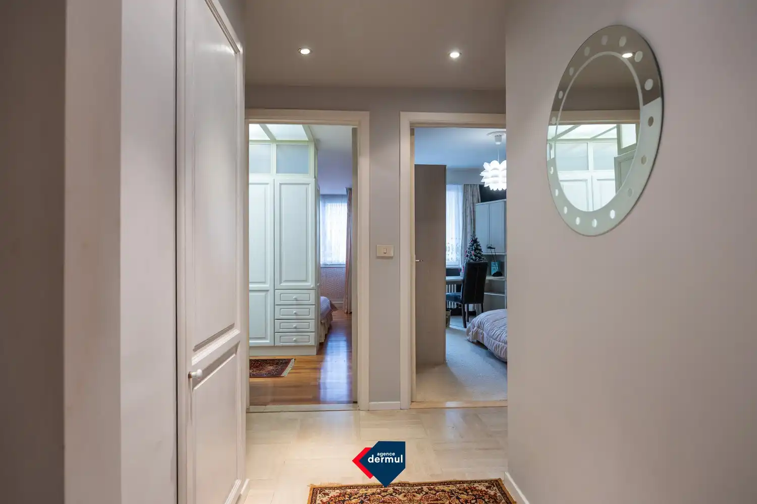 RESIDENTIE DE WALLEN foto 9