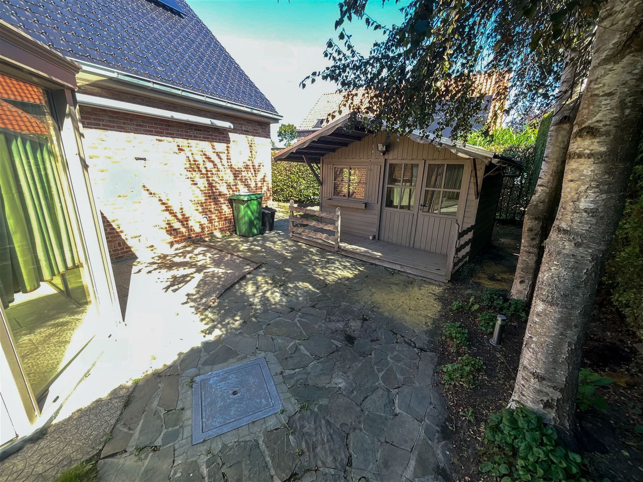 Woning foto 17