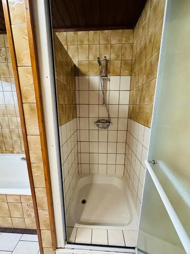 Eigentijdse vrijstaande woning te Peer foto 18