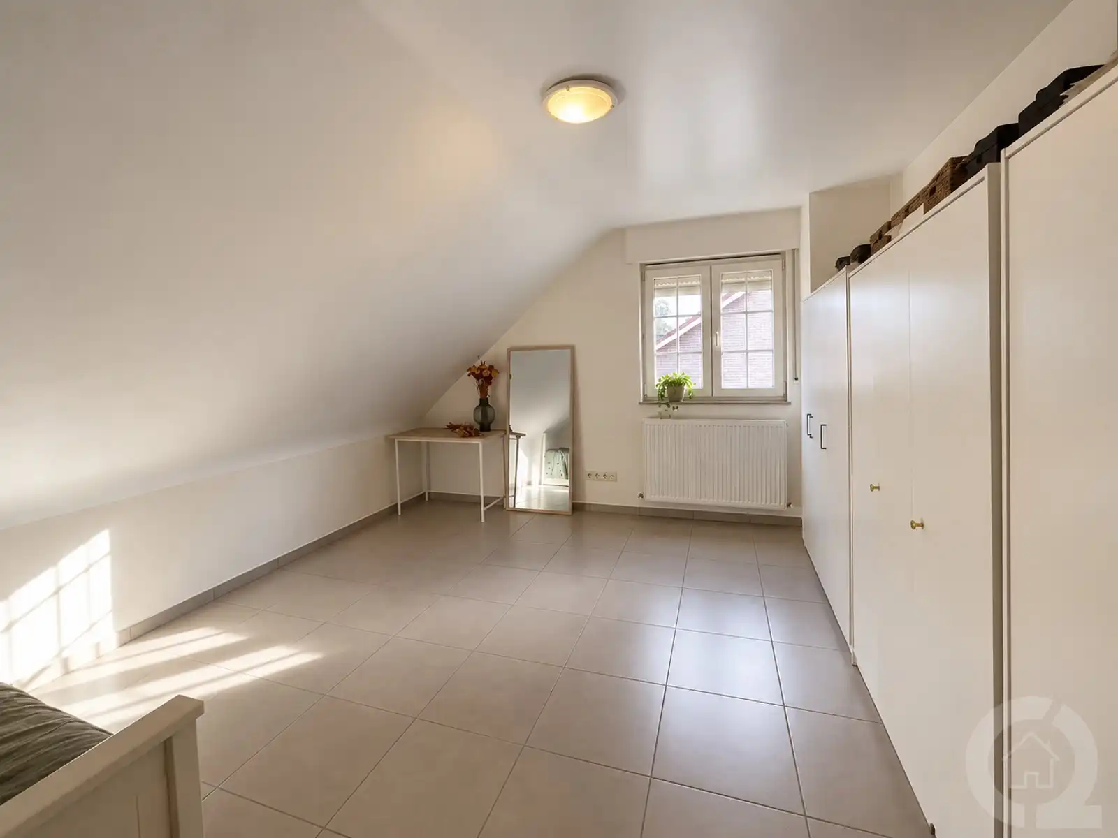 Huis te huur foto 25