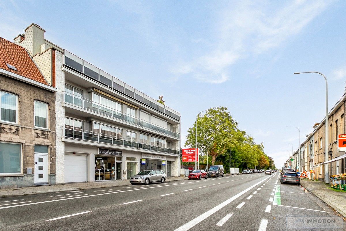 Ideaal & BETAALBAAR STARTERS Appartement met 3 slaapkamers foto 3