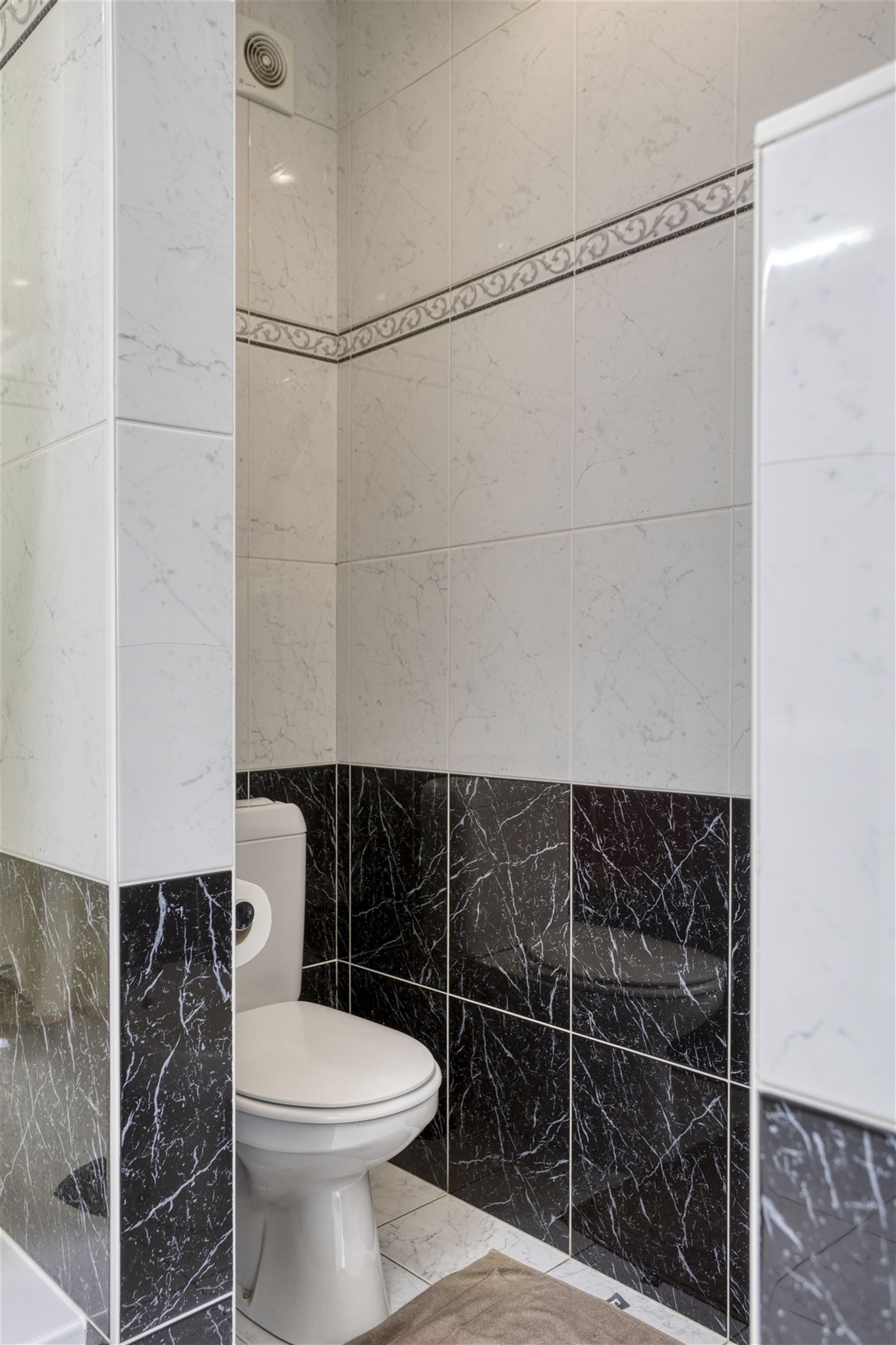 Exclusieve, ruime gezinswoning  foto 30