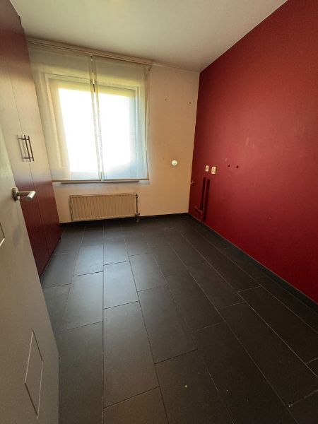 Gezellig appartement met 3 slaapkamers en garage foto 15