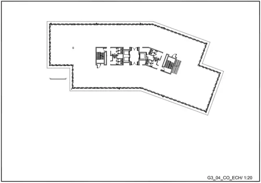 Etienne Demunterlaan 5, 1090 Jette foto 11