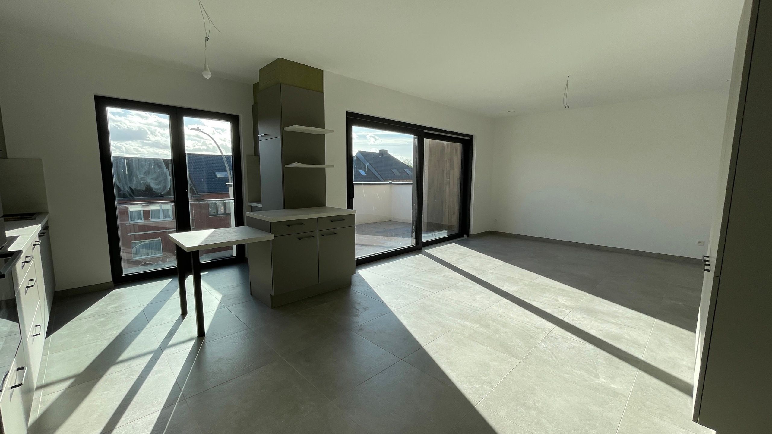 Appartement te koop foto 3