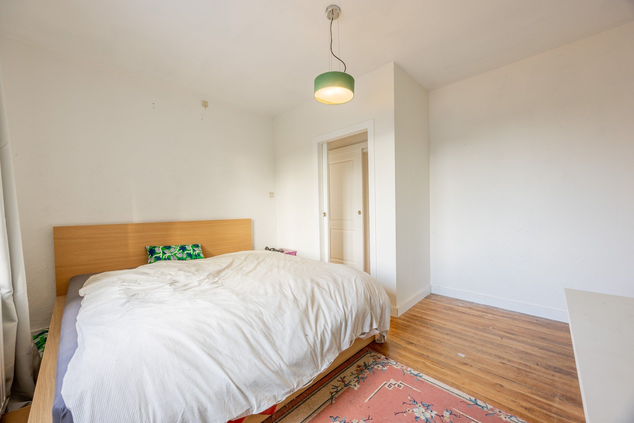 Instapklare woning vlakbij het centrum foto 10