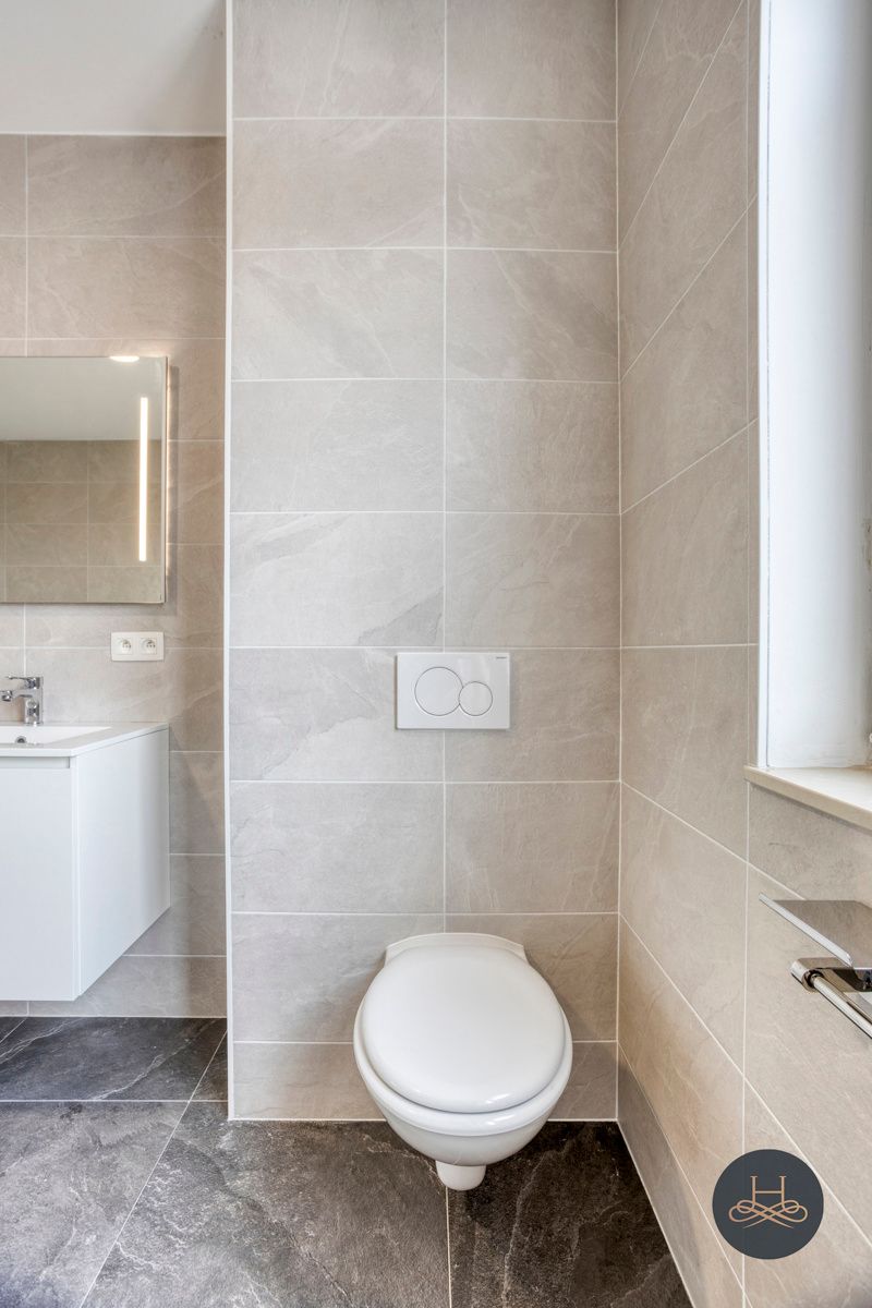 Rustig gelegen nieuwbouw woning met 3 slaapkamers foto 18