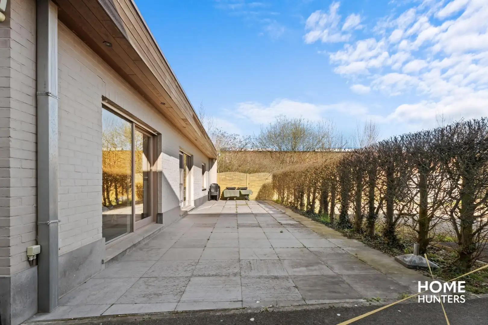 Unieke commerciële opportuniteit te Menen  foto 21