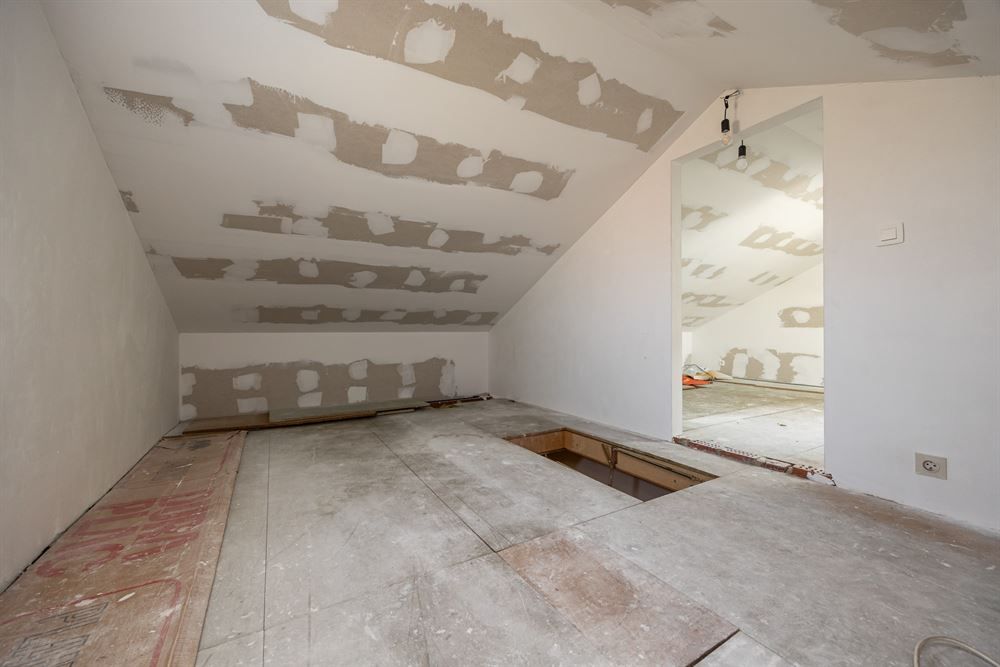 Huis foto 11