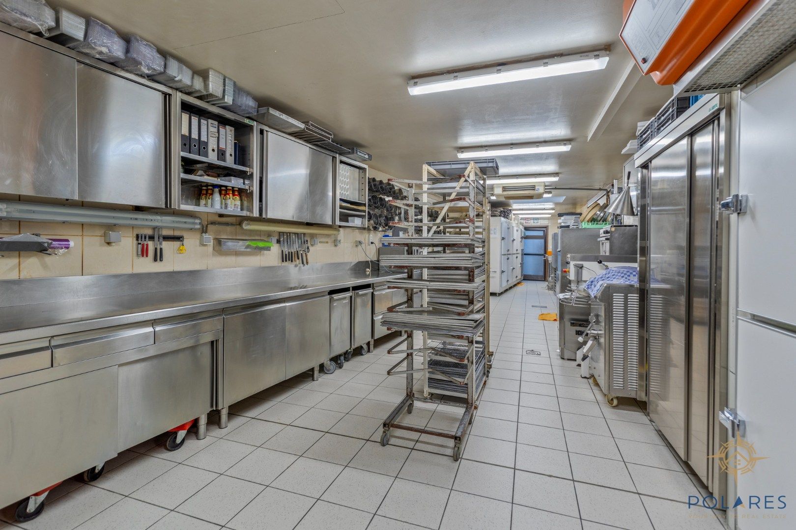 2 Goed gelegen investeringspanden in centrum Sterrebeek foto 5