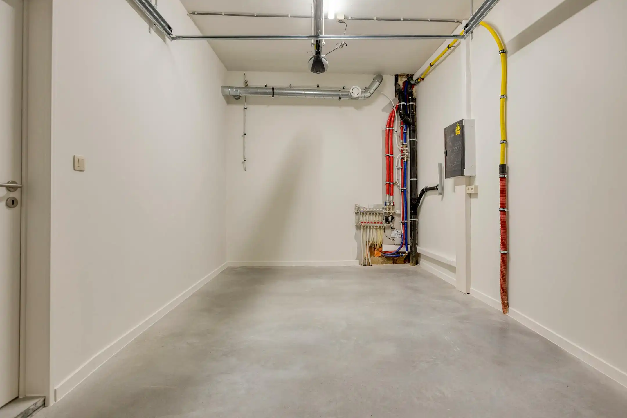 Modern, energiezuinig en instapklaar huis te koop foto 21