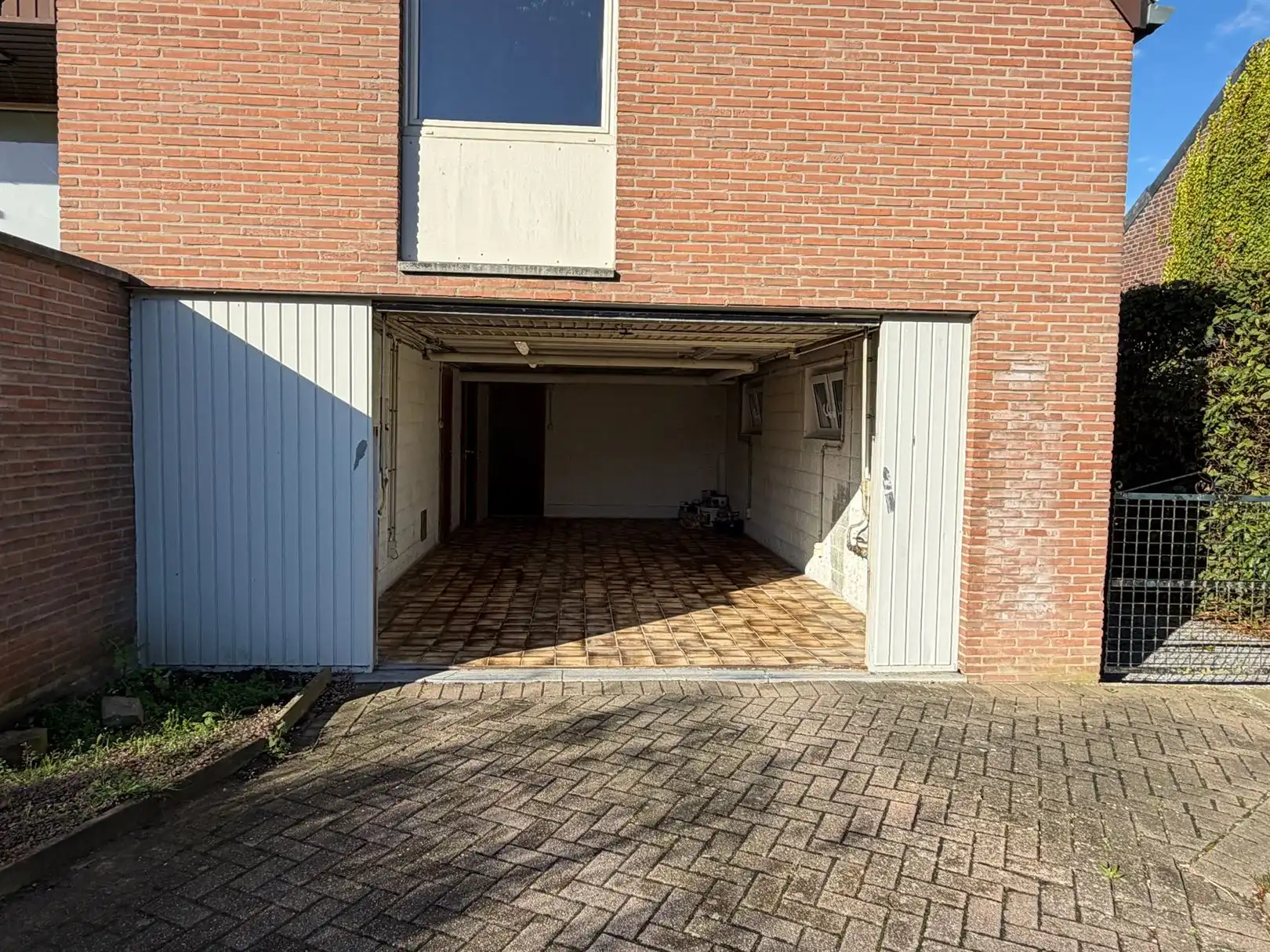 Huis foto 49