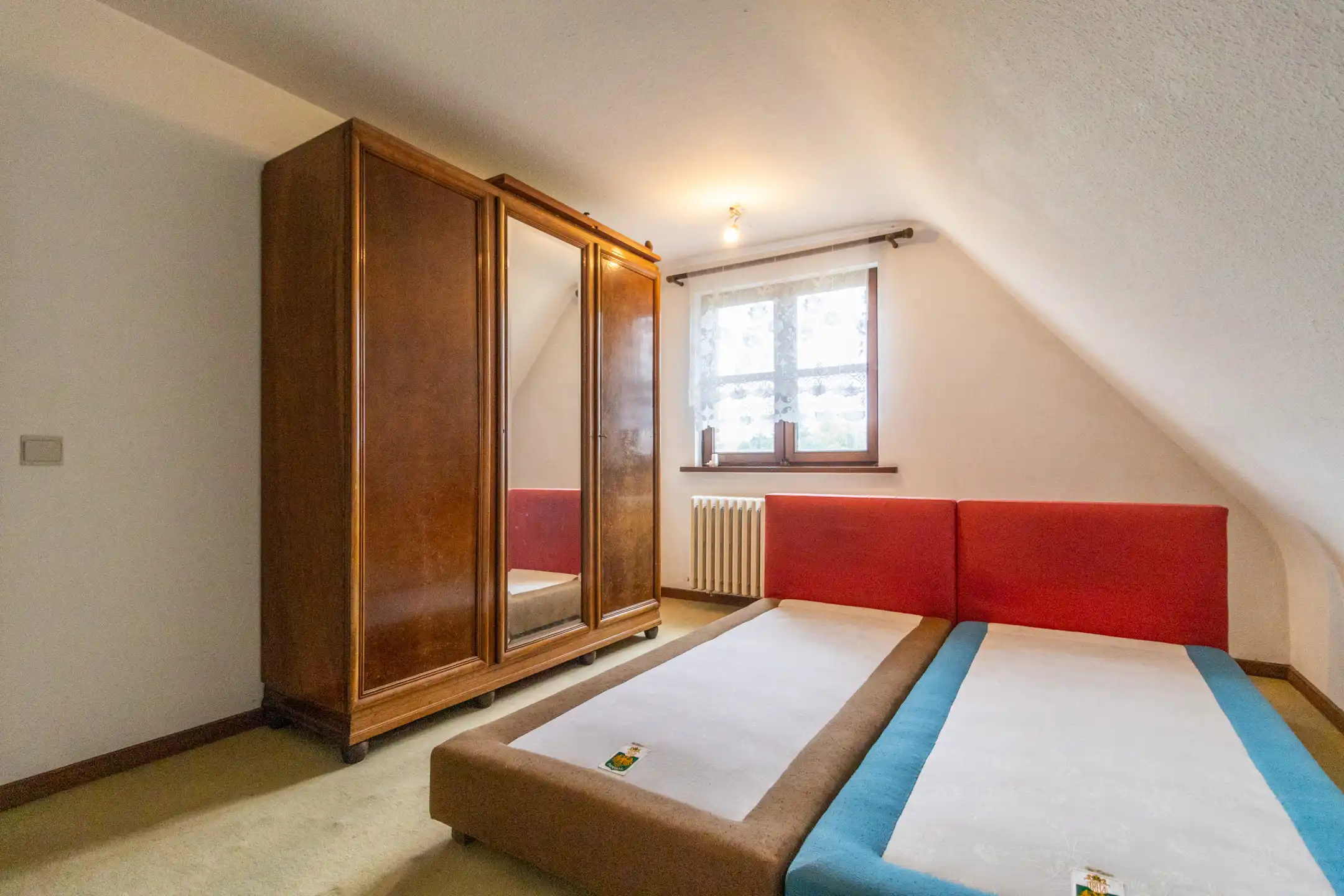 Villa te koop foto 15