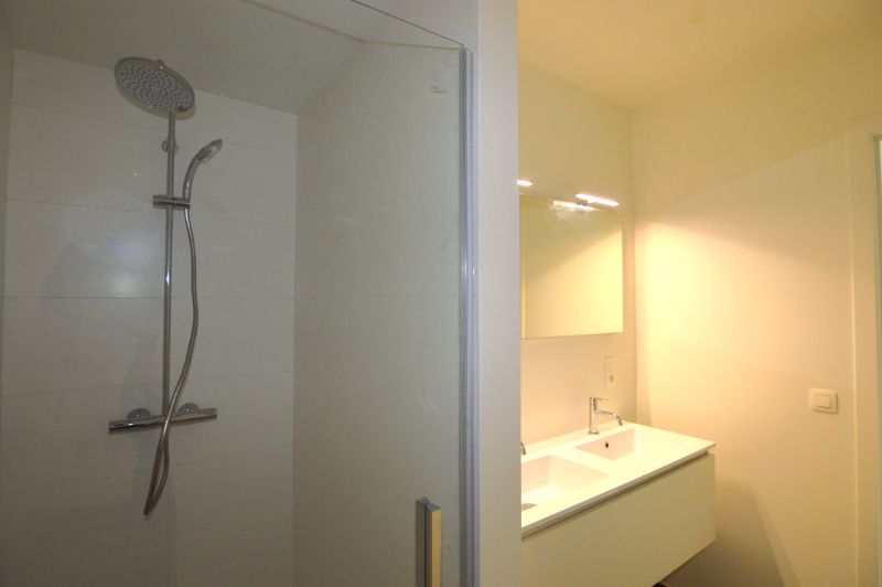 Nieuwbouw appartement in Ourodenberg - Aarschot foto 10