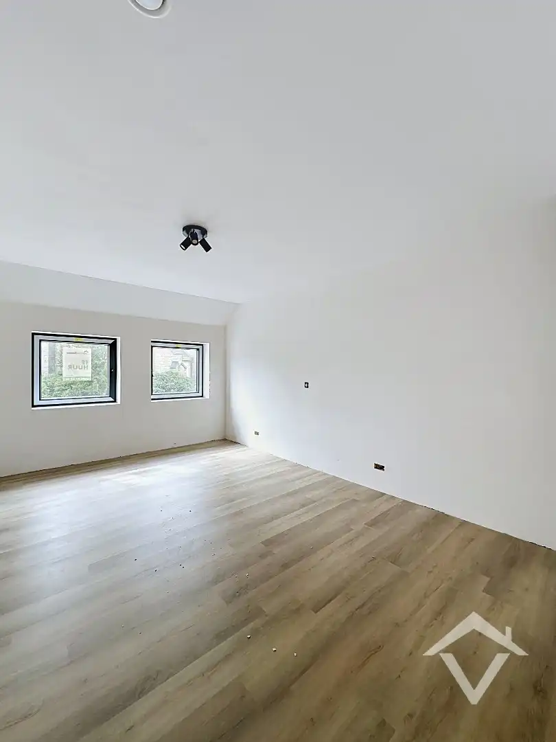 Nieuwbouwwoning met 3 slaapkamers en garage in Zande foto 11