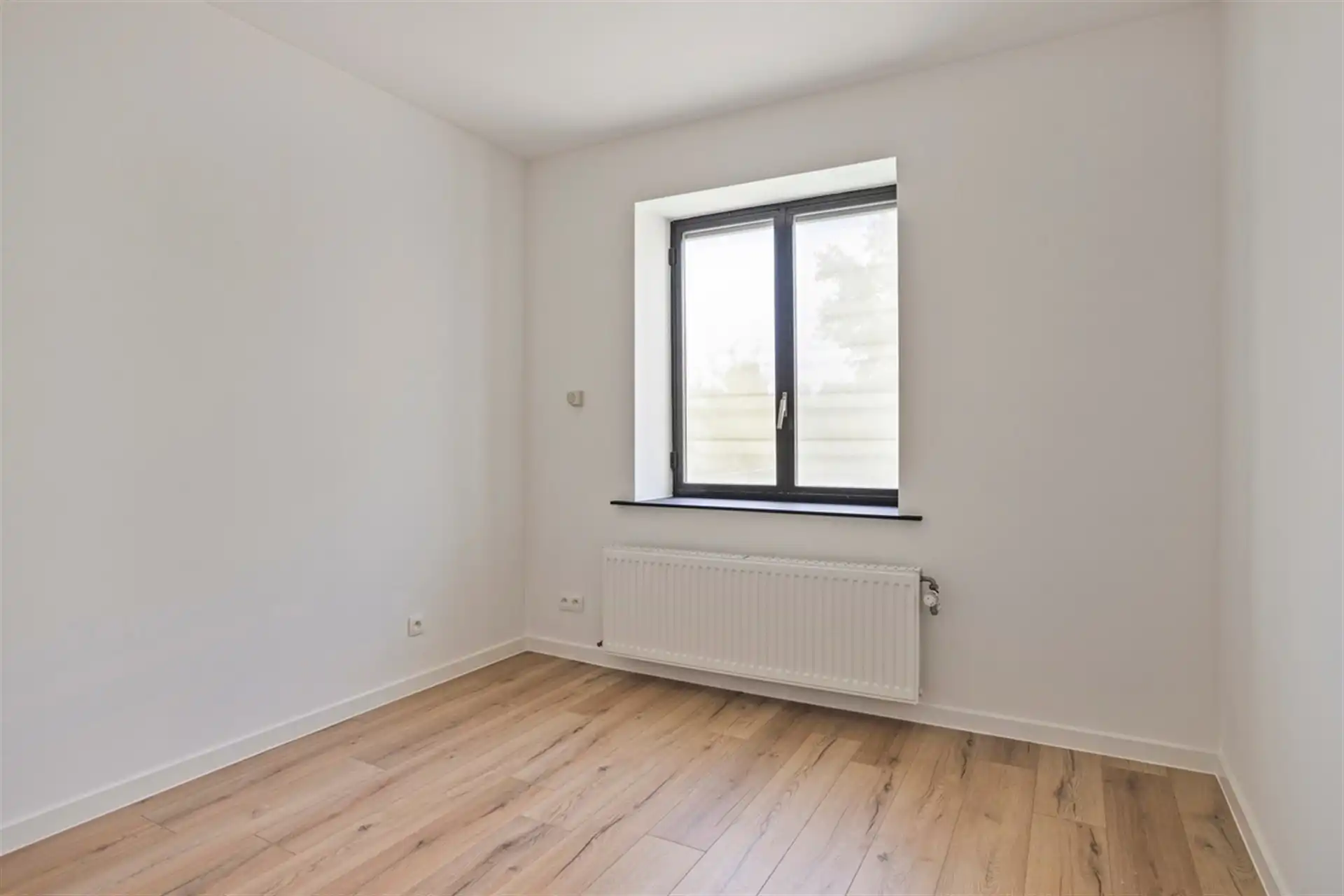 Huis foto 15