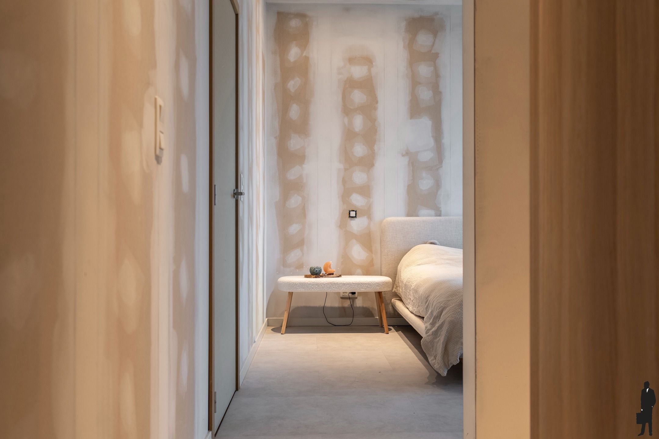 Uitzonderlijk gelegen architectenvilla op grond van 2.001m² foto 16