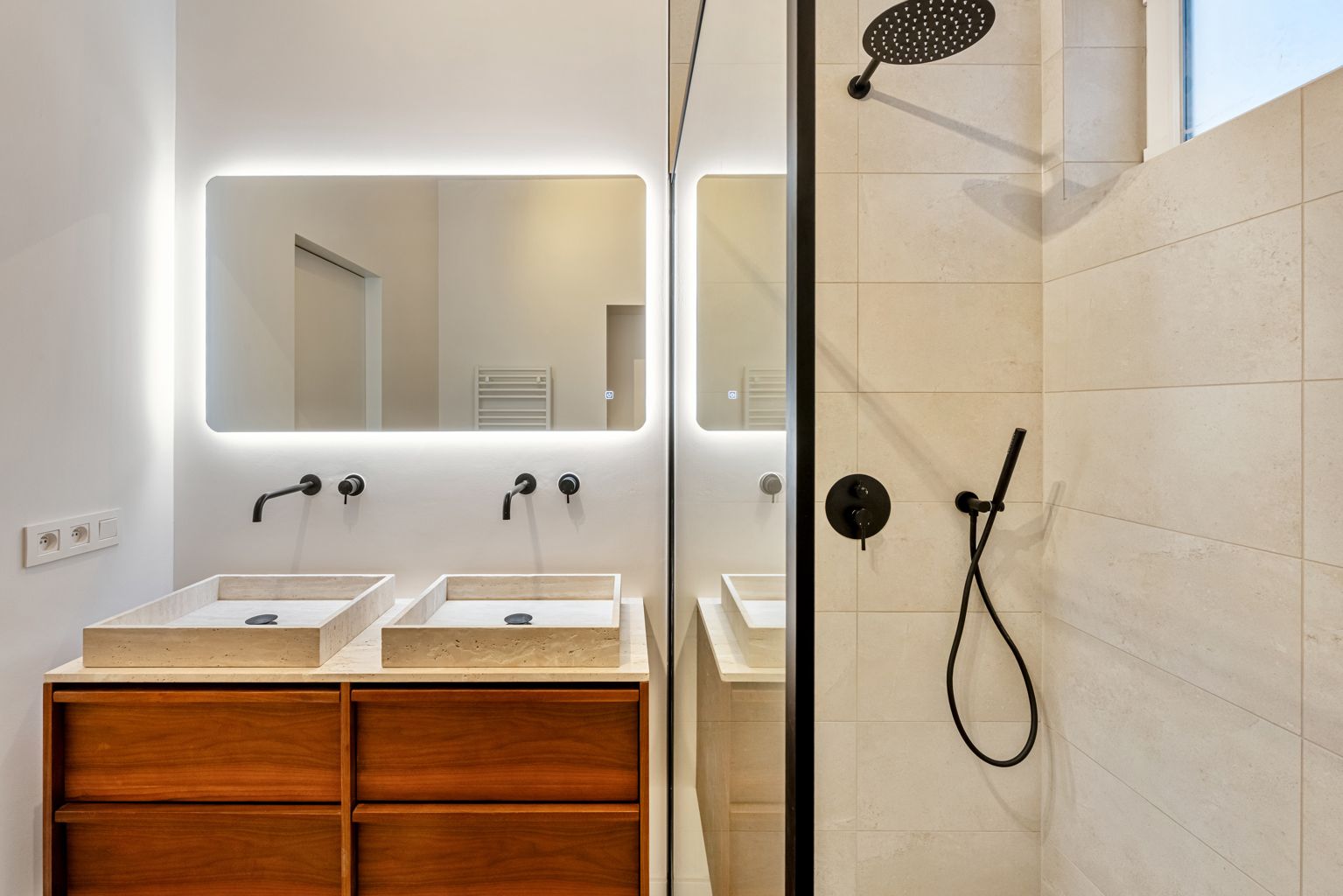 Appartement te koop foto 9