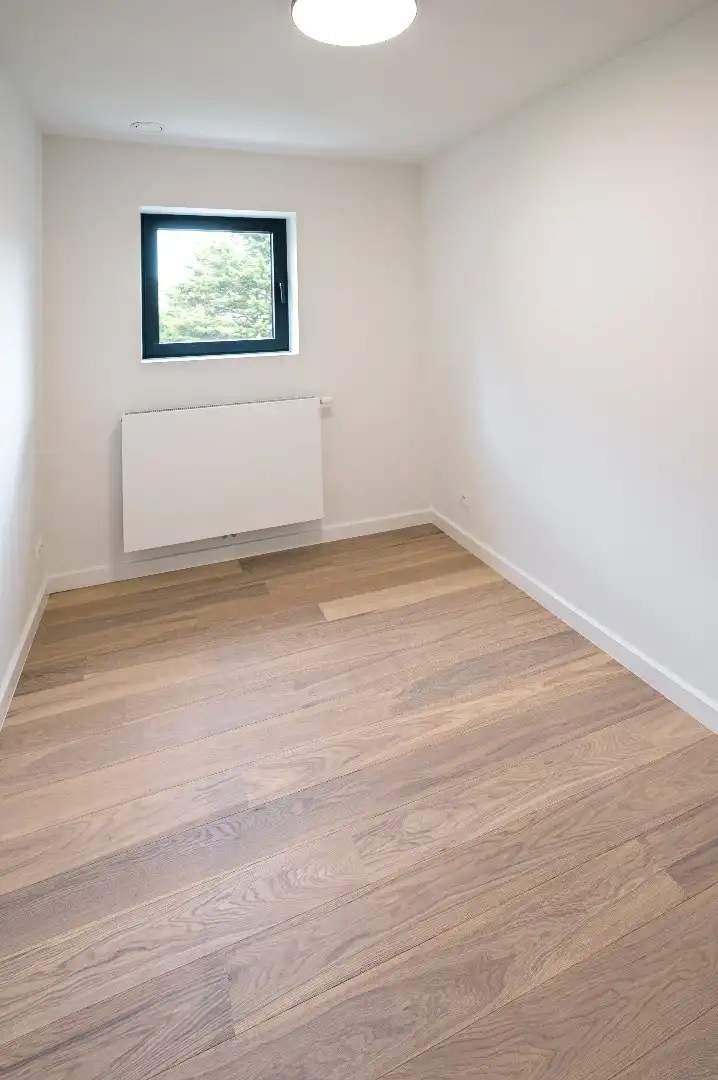 Luxe-appartement 1ste verdiep foto 10