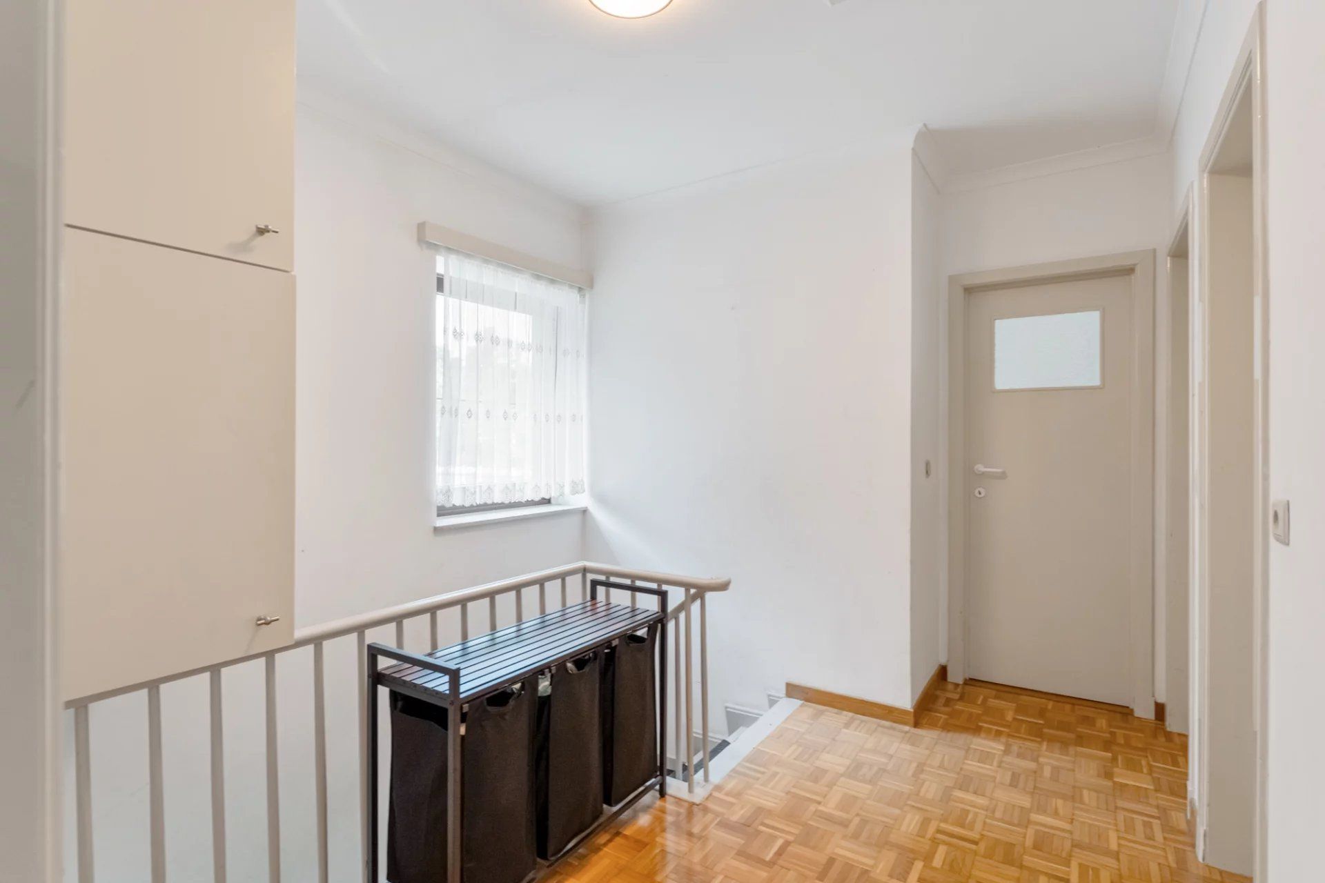 Ruime instapklare woning te Heusden-Zolder foto 14
