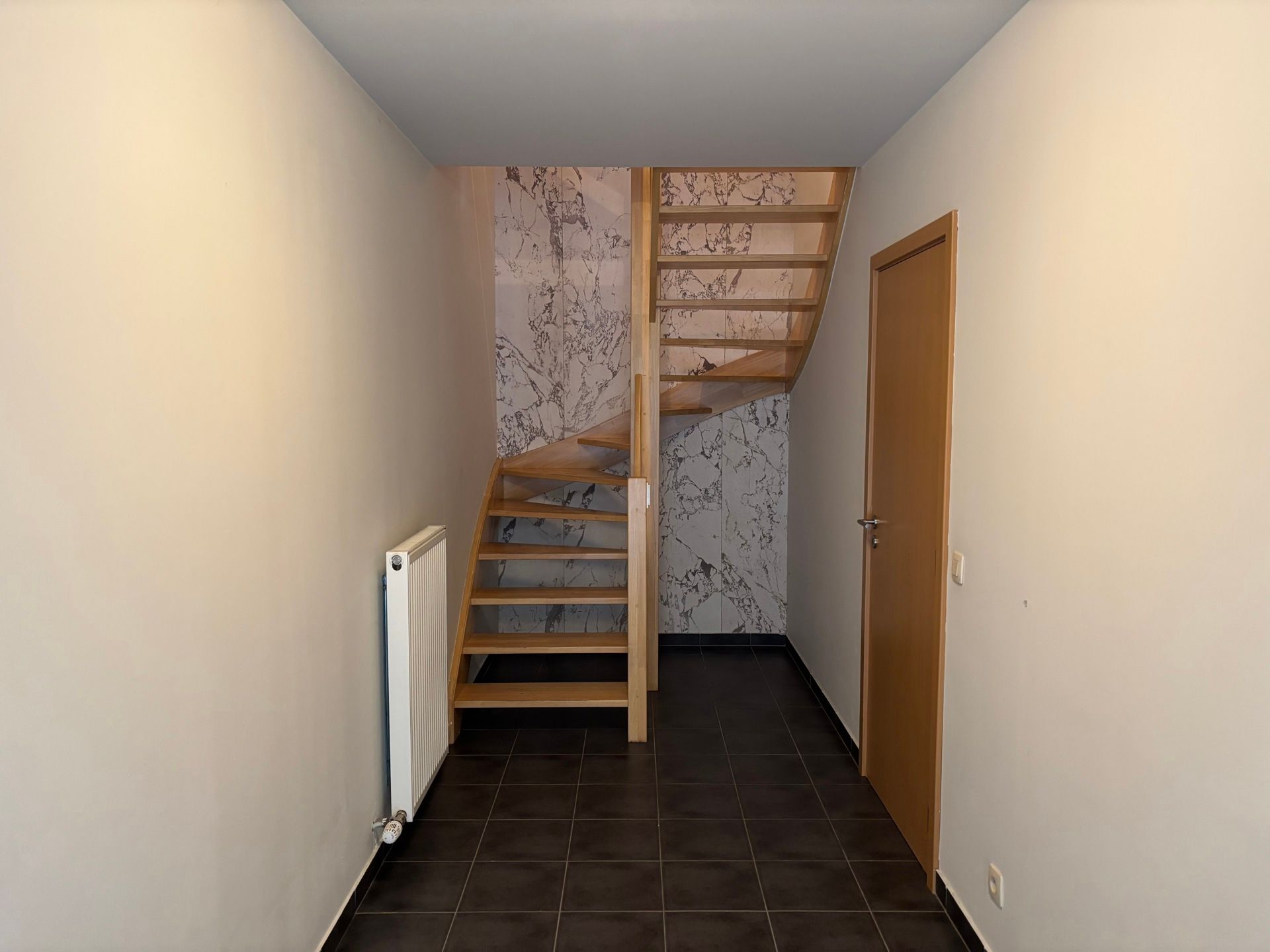 LEDE - Bel-etagewoning op centrale ligging foto 3