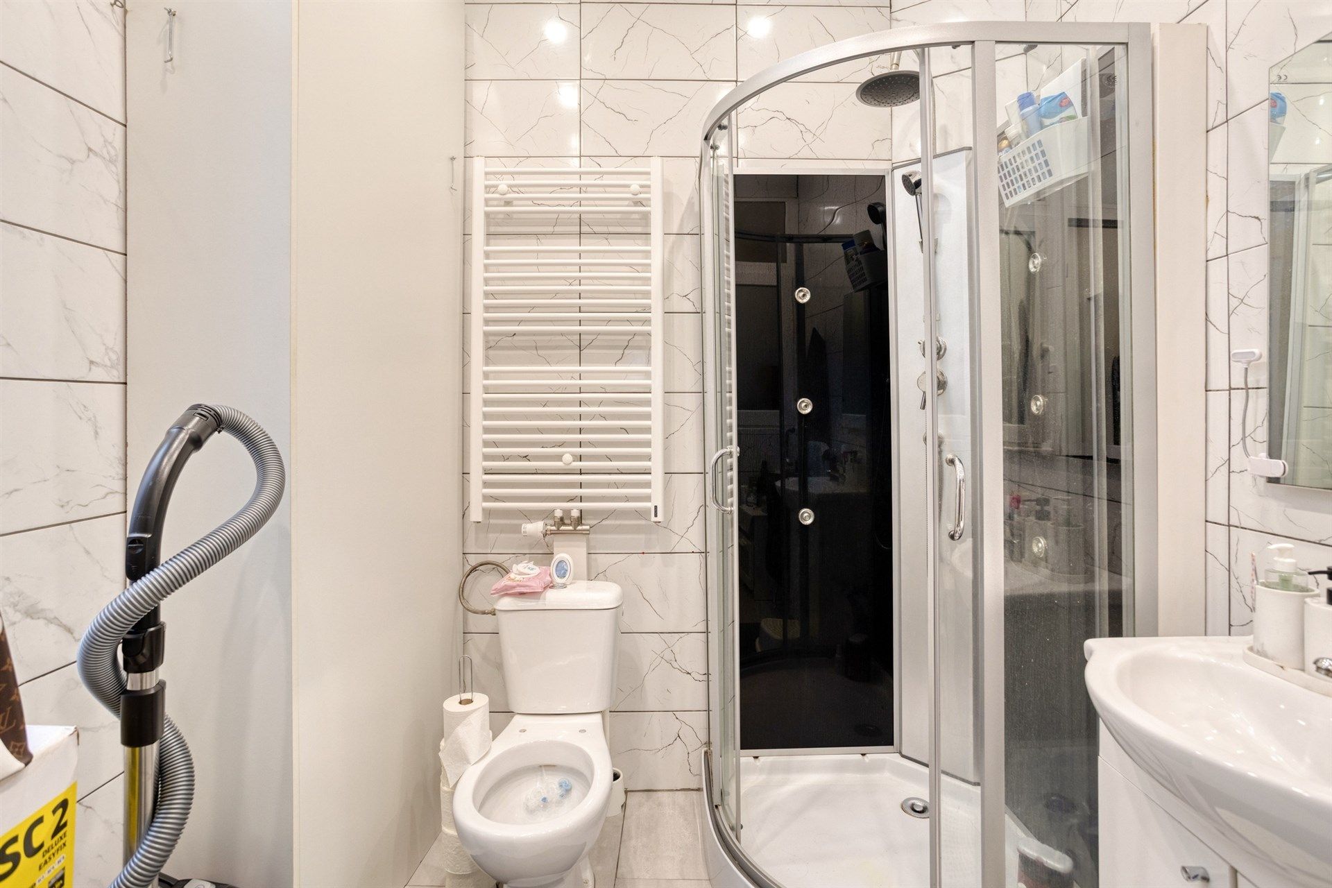 Opbrengsteigendom foto 16