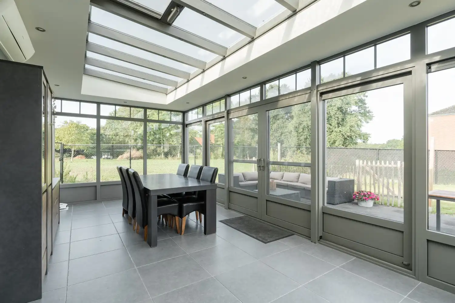 Gerenoveerde vrijstaande woning met 3 slaapkamers en zonnige tuin foto 15