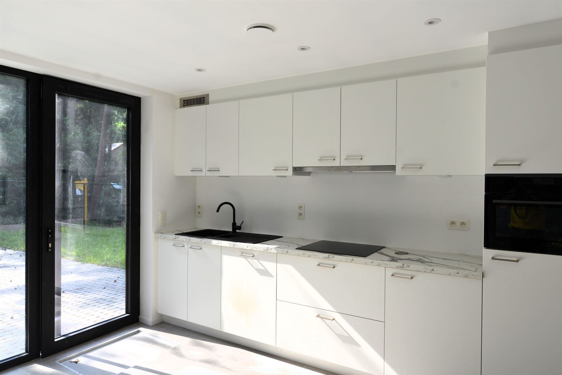 Woning foto 4