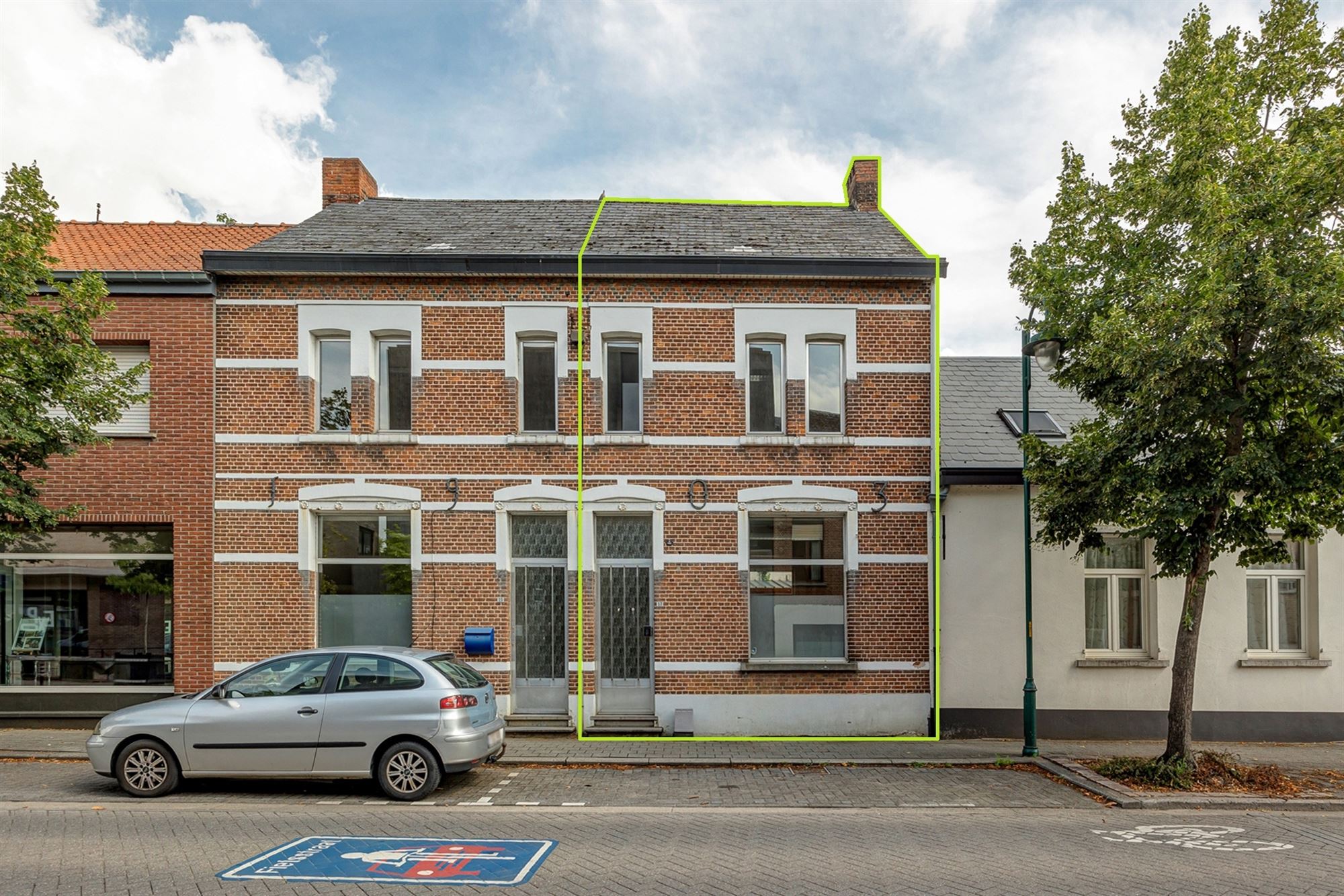 ()=>{if(producerUpdateValueVersion(node),producerAccessed(node),node.value===ERRORED)throw node.error;return node.value} Oude Godstraat 17 - 2220 HEIST-OP-DEN-BERG