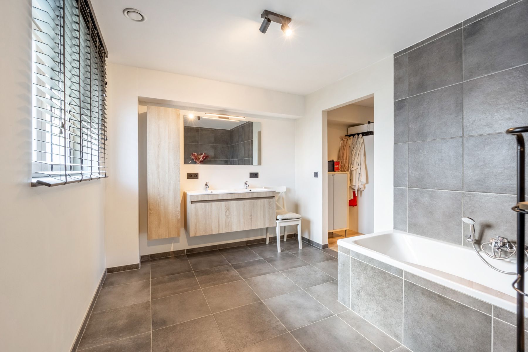 Huis te koop foto 28