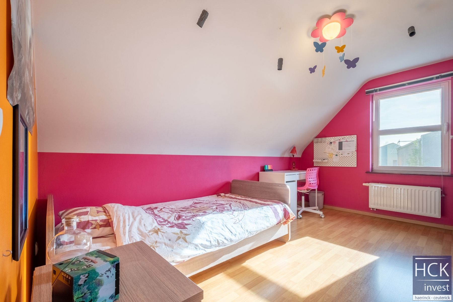 ZULTE - Alleenstaande woning, instapklaar én energiezuinig! foto 22