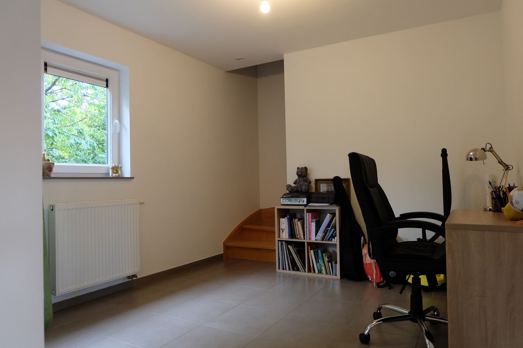Appartement te huur foto 7