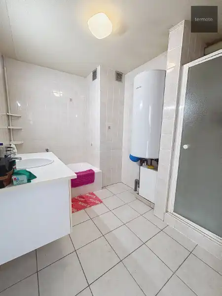 Appartement 2de verdiep foto 6