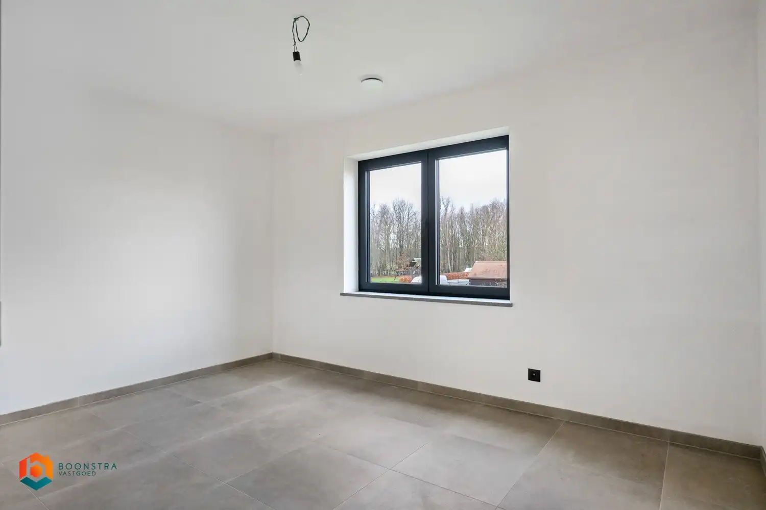 Nieuwbouw BEN-villa met 3 slpkrs op centrale ligging foto 17