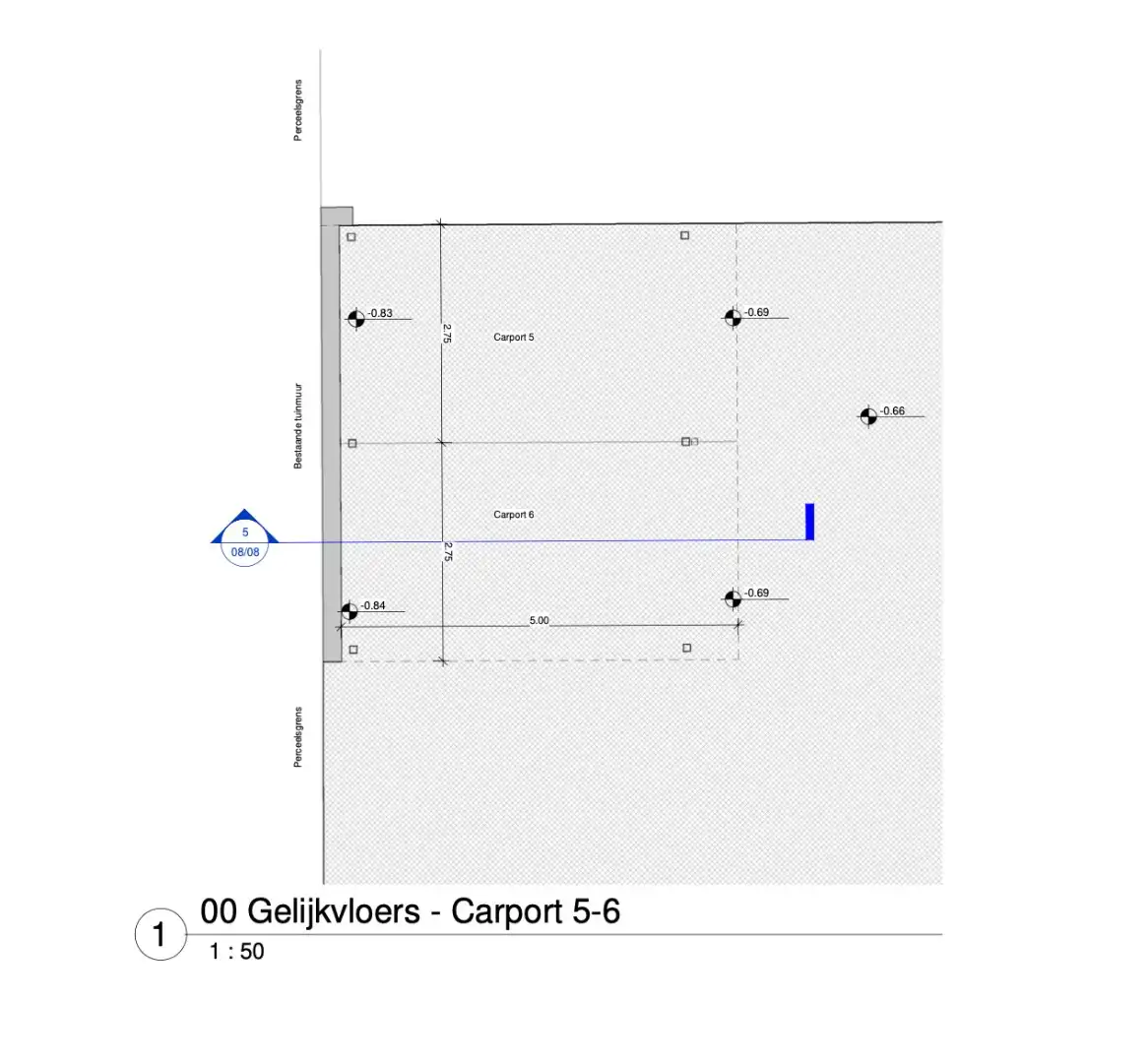 Residentie De Zwaan foto 7