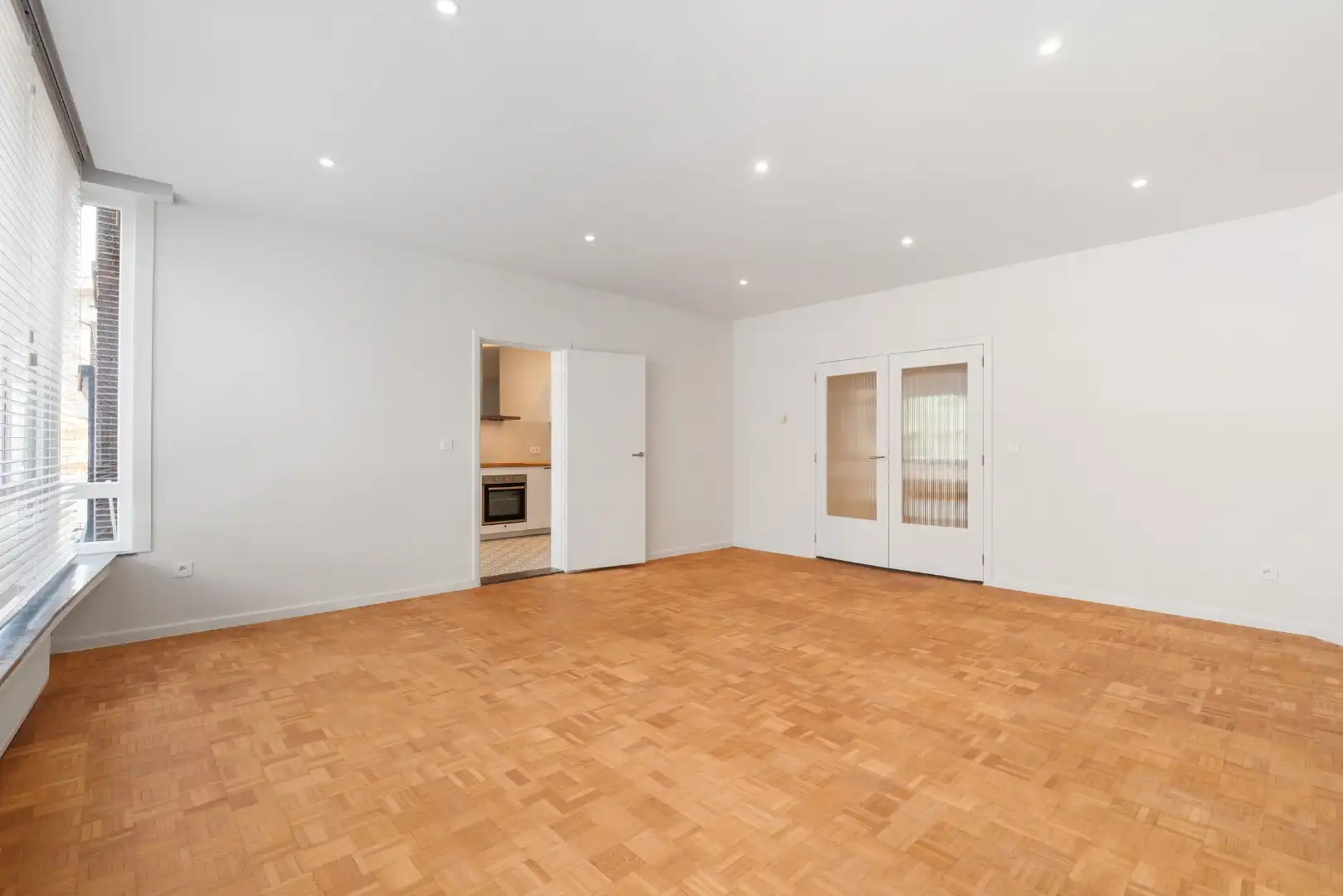 Appartement te koop in Sint-Amandsberg foto 6