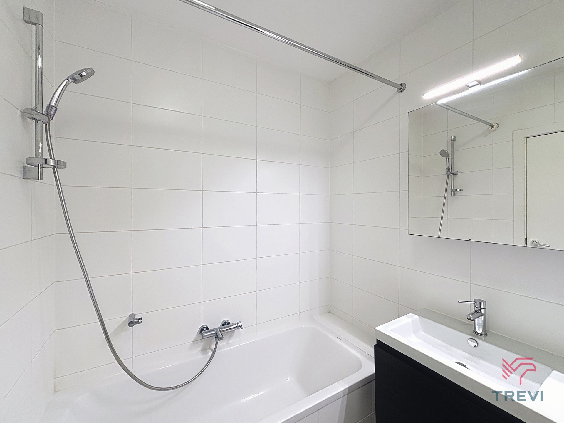 GROTE VERFRISTE APPARTEMENT MET TERRAS EPC: C foto 10