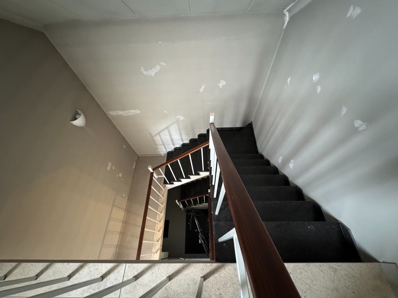 Appartement te huur foto 17