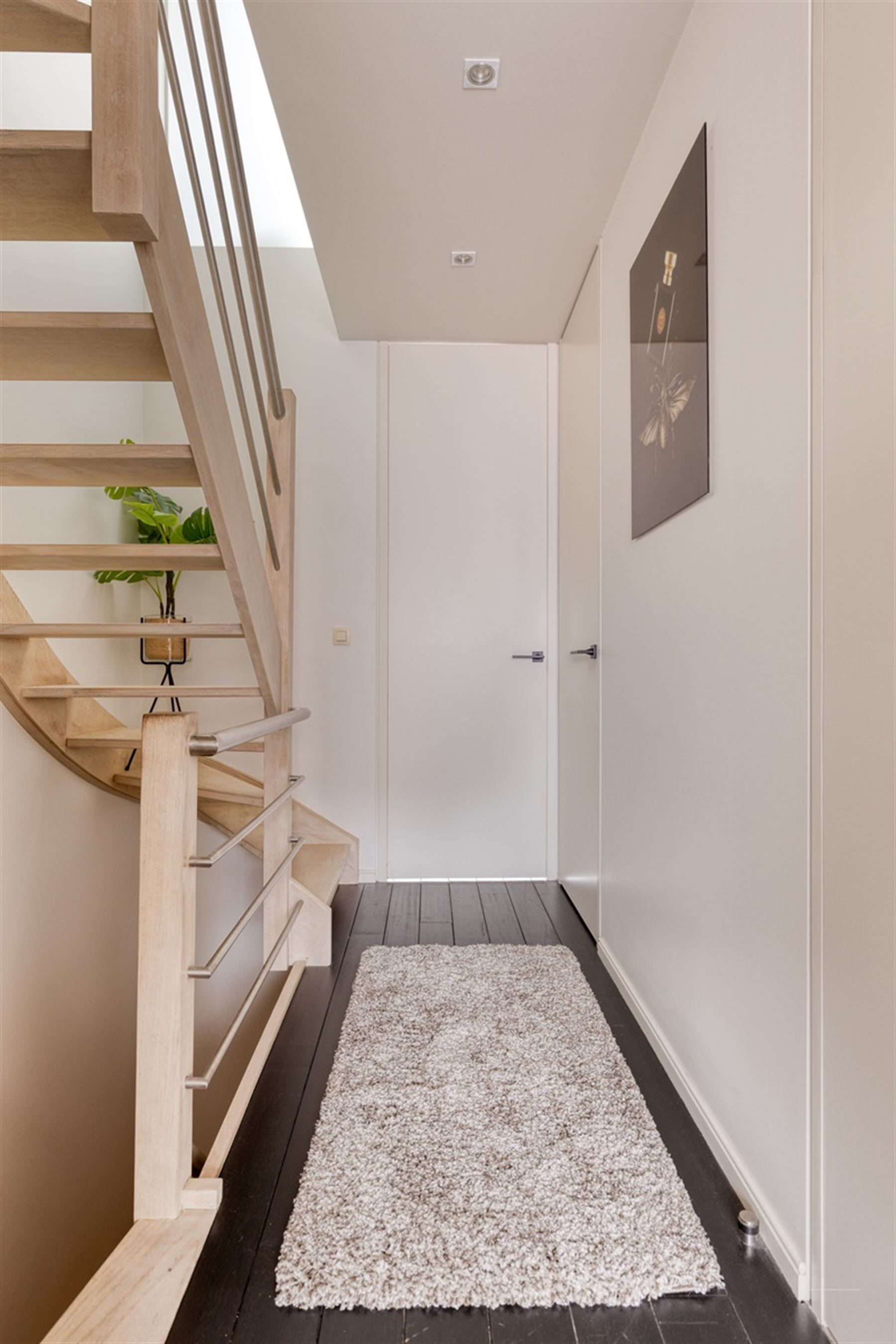 Stijlvolle instapklare woning met 3 slaapkamers foto 16