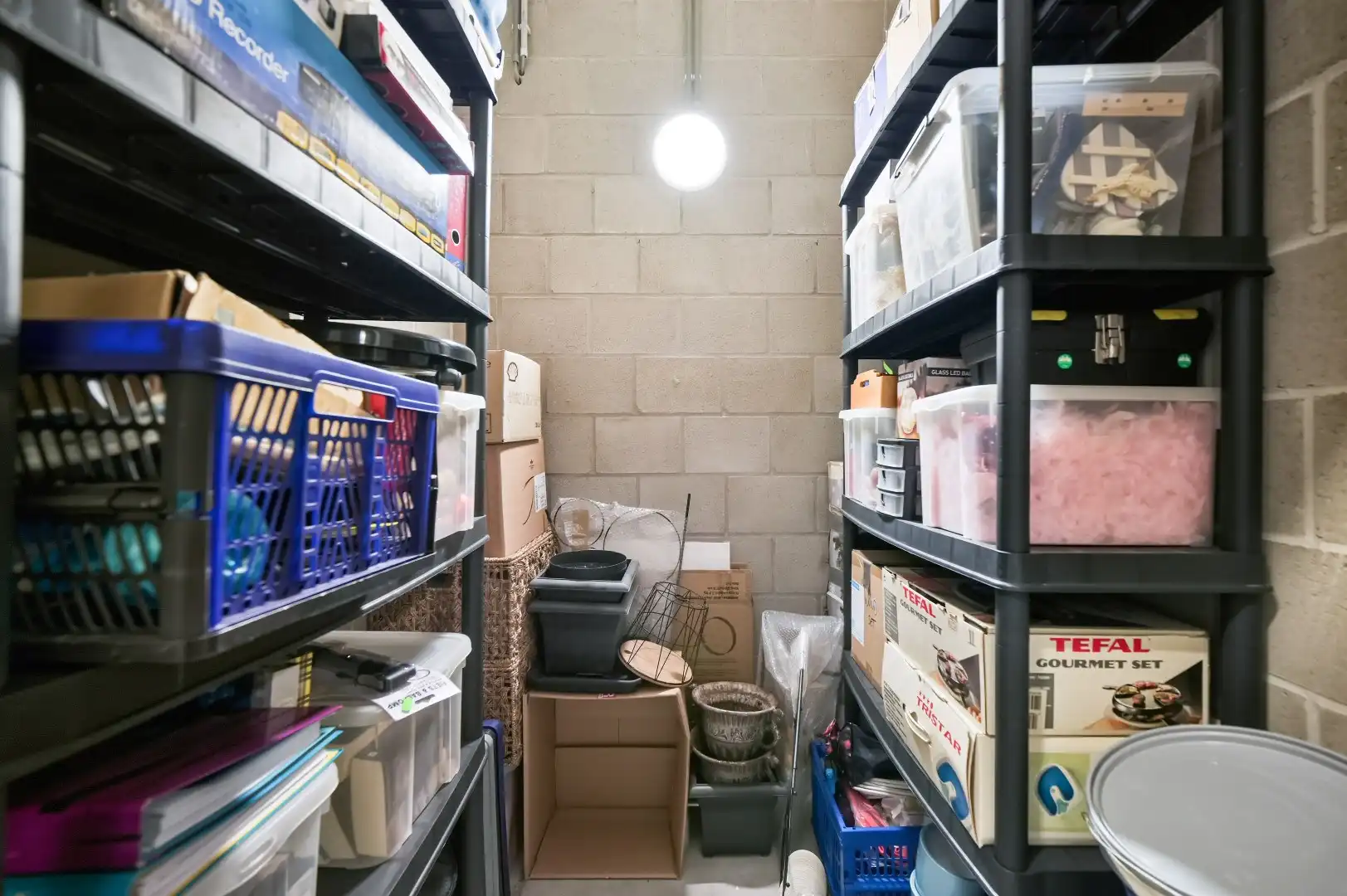 Unieke investeringskans in een appartement, gelegen in een modern gebouw. foto 21