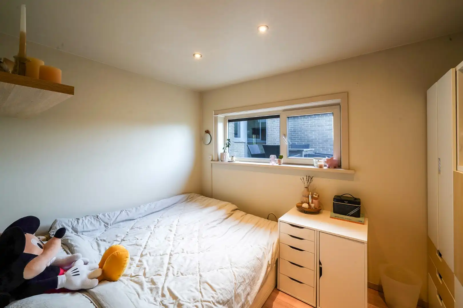 Te koop: Restaurant met woonst op toplocatie – Plassendale, Oostende foto 33