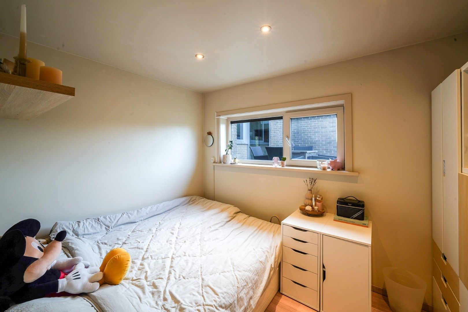 Te koop: Restaurant met woonst op toplocatie – Plassendale, Oostende foto 33