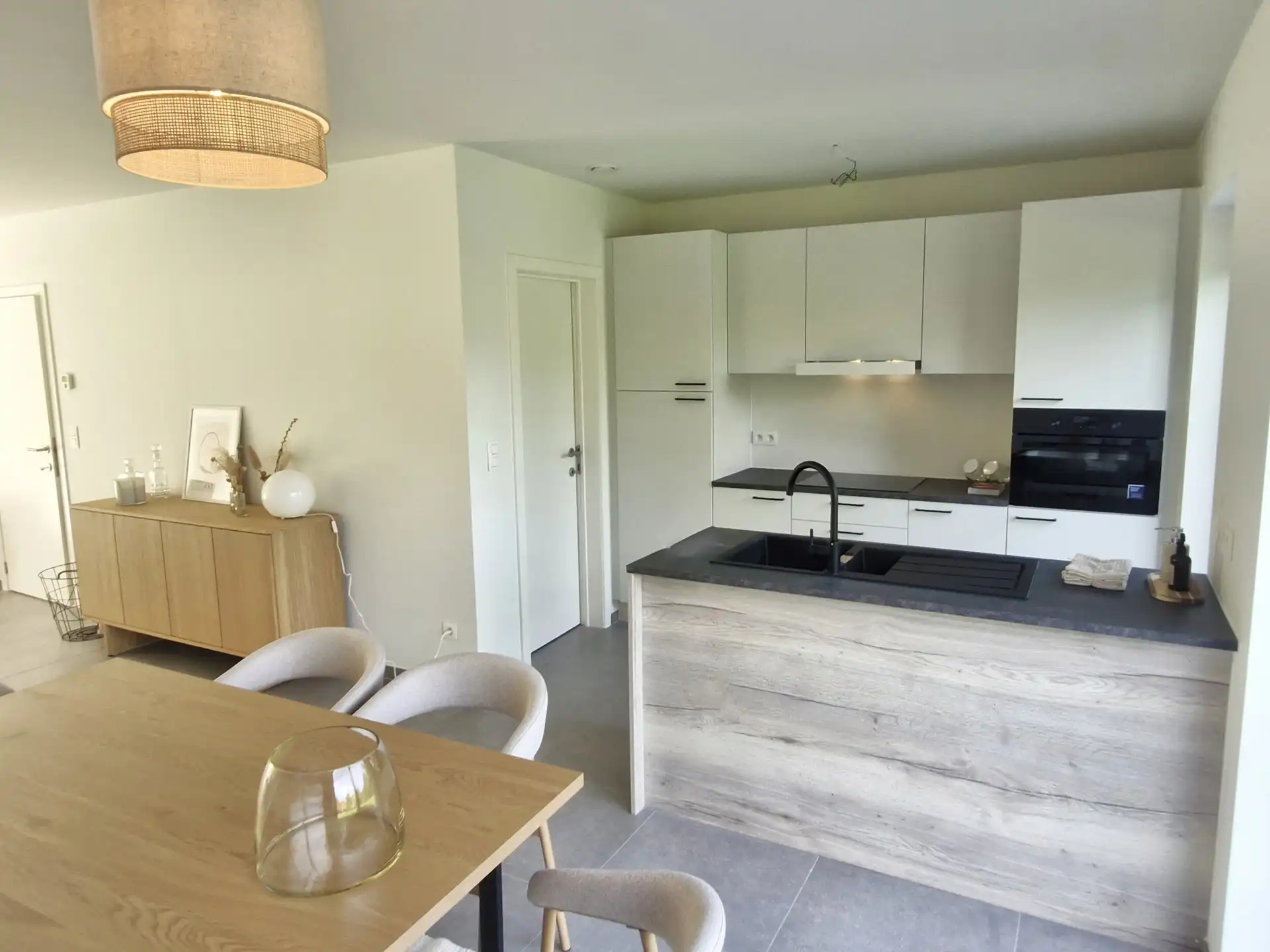 Huis te koop foto 6