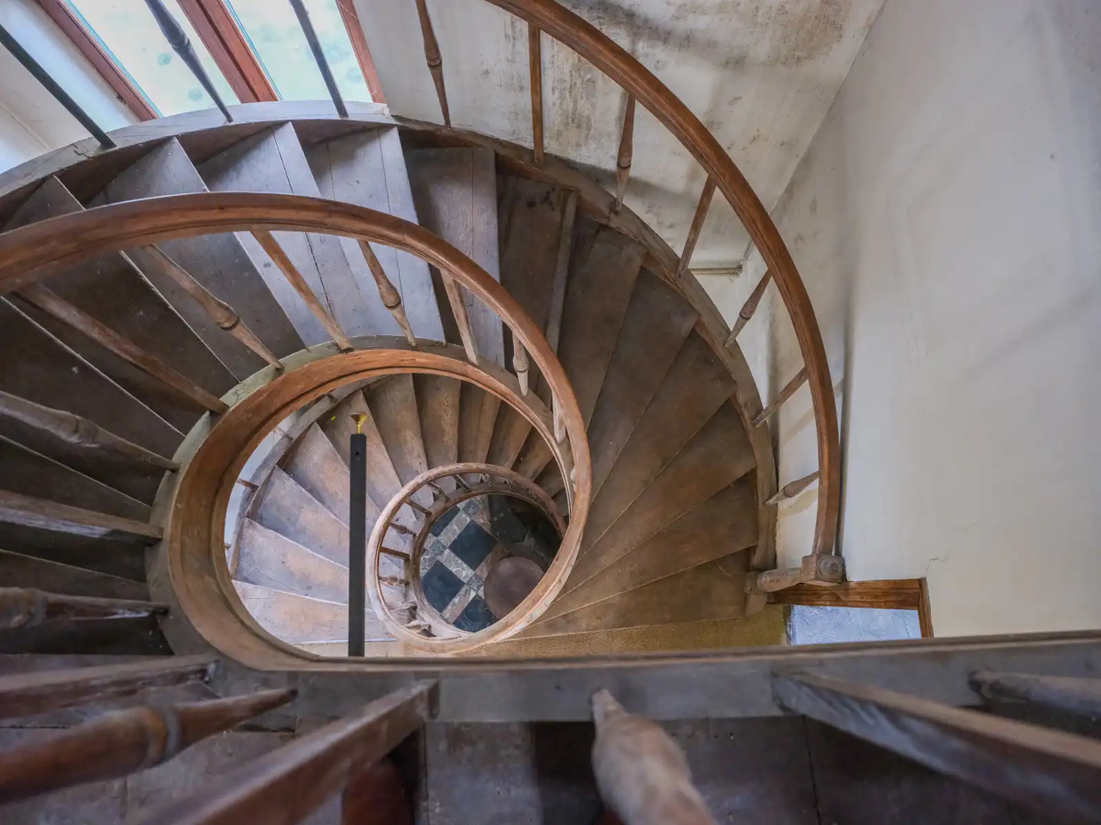 Exclusief wonen in een historisch pareltje met ongeëvenaarde charme. foto 63