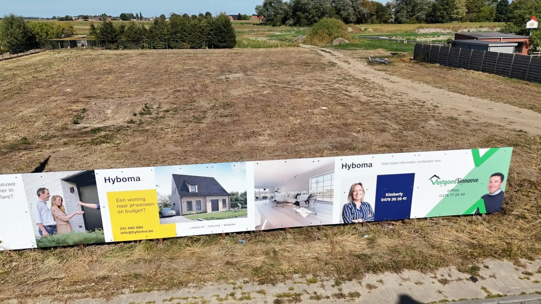 Moderne tijdloze woning te koop te Koekelare foto 7