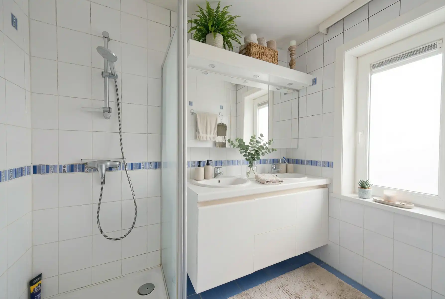 Villa te koop foto 15