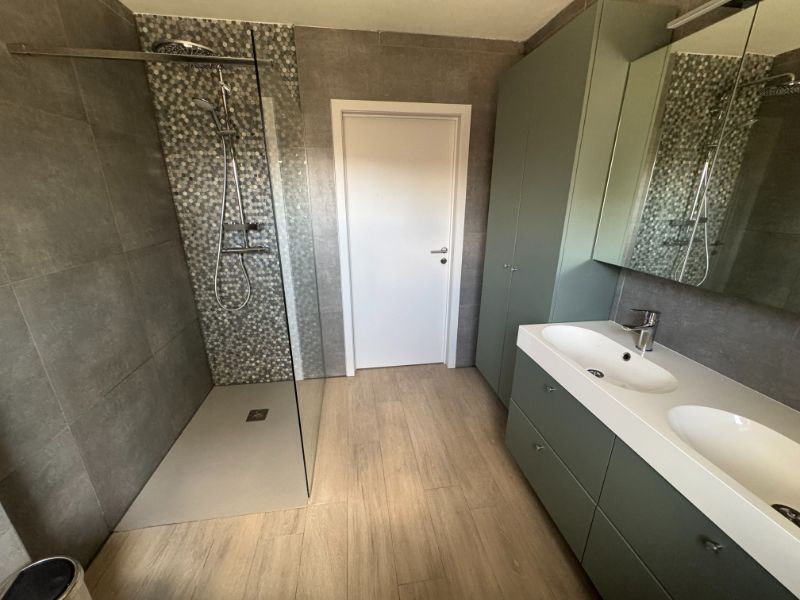 Moderne woning van 2021 in Bret-Gelieren foto 19