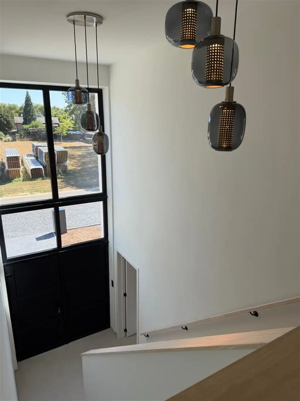 Huis foto 12