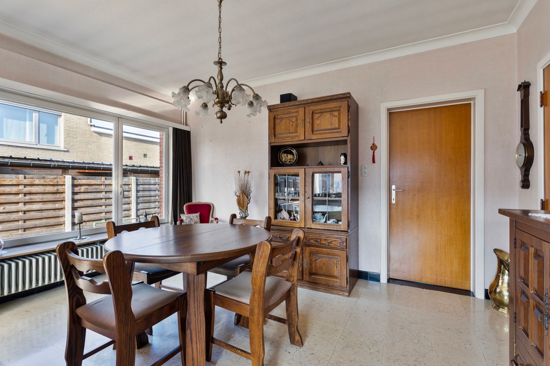 Te renoveren bungalow te Wezemaal foto 6