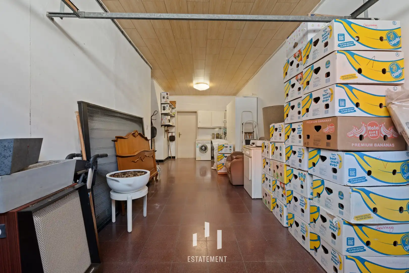 Leopoldstraat 25 foto 4